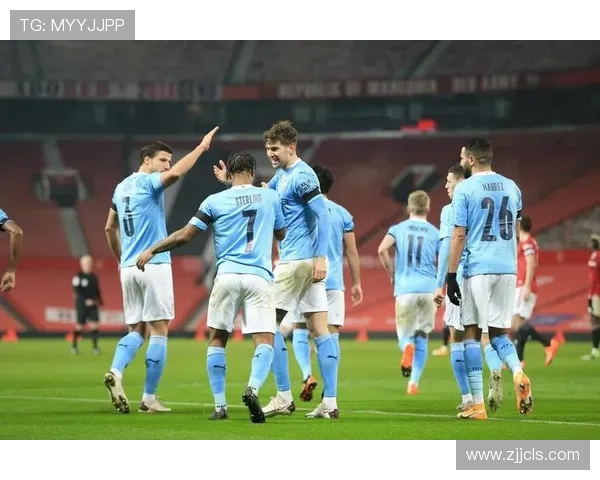 曼城对阵伯明翰的精彩比分回顾与赛后分析 曼城对阵伯明翰的精彩比分回顾与赛后分析