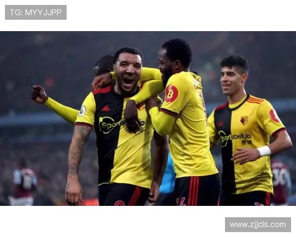 曼联与沃特福德比赛数据分析及历史交锋记录详解