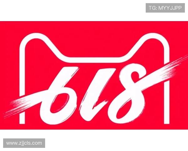 朱旭航的成长之路：从青涩少年到行业翘楚的奋斗故事