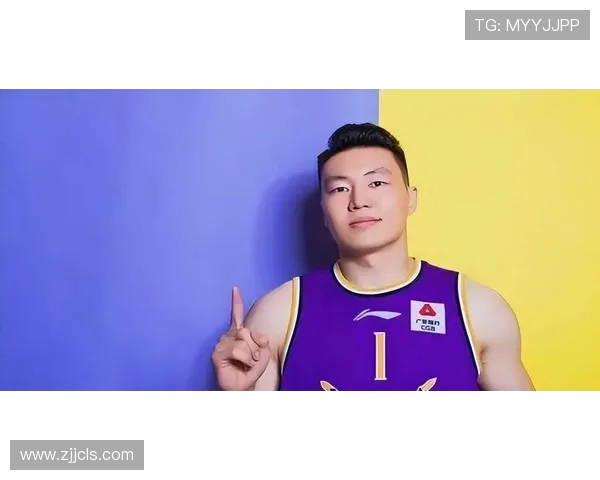 李根：从篮球场上的闪耀星辰到人生道路上的坚定追求者