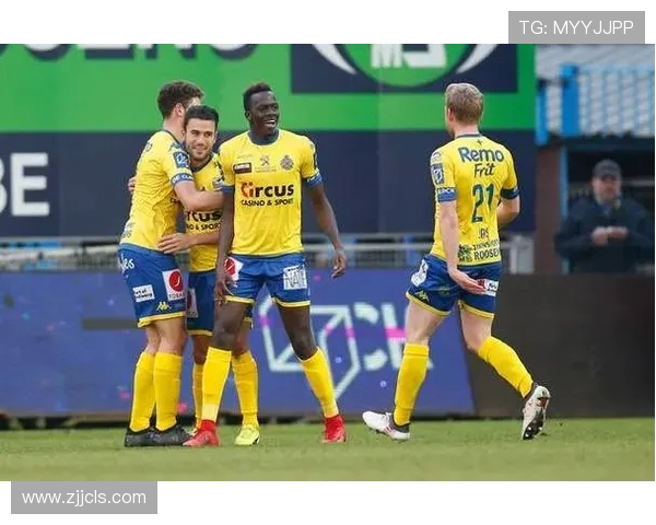 欧塞尔主场迎战斯特拉斯堡期待精彩对决双方争夺宝贵积分的关键战役 欧塞尔主场迎战斯特拉斯堡期待精彩对决双方争夺宝贵积分的关键战役