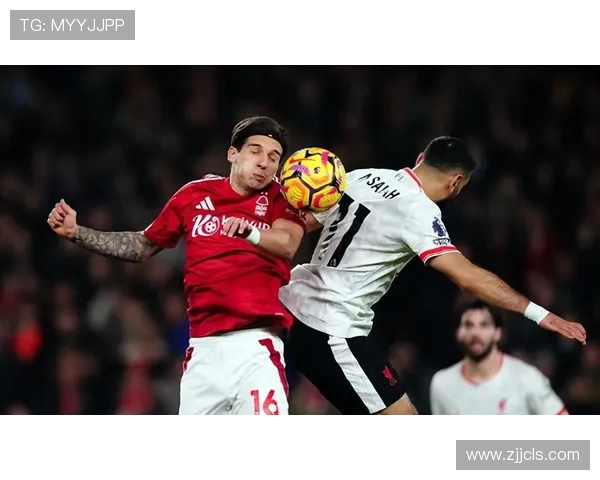 次回合利物浦对阵巴塞罗那精彩对决全程直播尽在CCTV