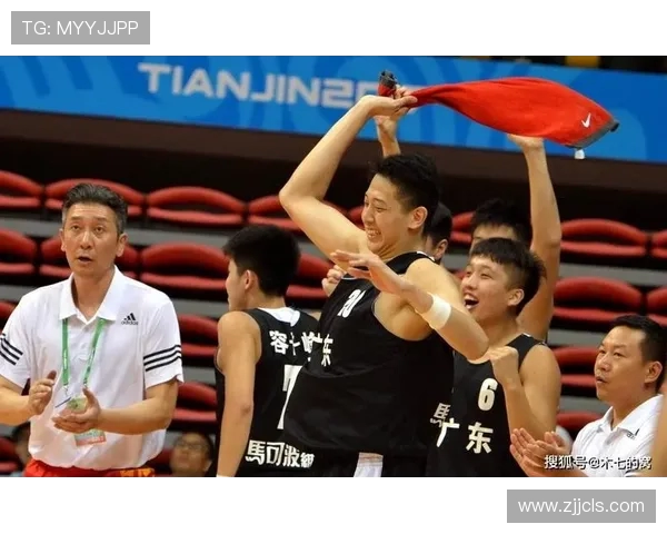 沈梓捷:从青年才俊到商业领袖的成长之路与未来展望 沈梓捷:从青年才俊到商业领袖的成长之路与未来展望