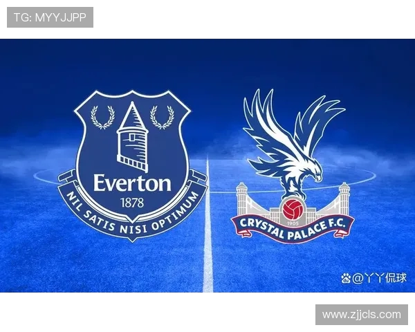 水晶宫主场迎战布莱顿期待一场精彩的英超对决