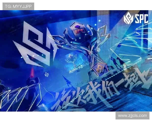 比兰尼与通达拉的巅峰对决谁能在这场较量中脱颖而出