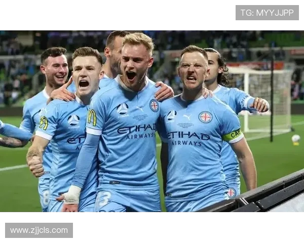 波斯球队与悉尼FC实力全面对比分析及比赛前景展望 波斯球队与悉尼FC实力全面对比分析及比赛前景展望