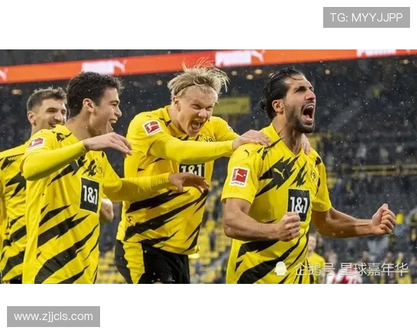 法尔肯堡与卡尔玛的精彩对决分析及比赛前瞻