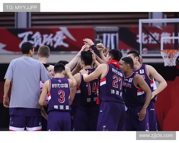 河床对巴竞技直播精彩对决全程回顾与赛况分析