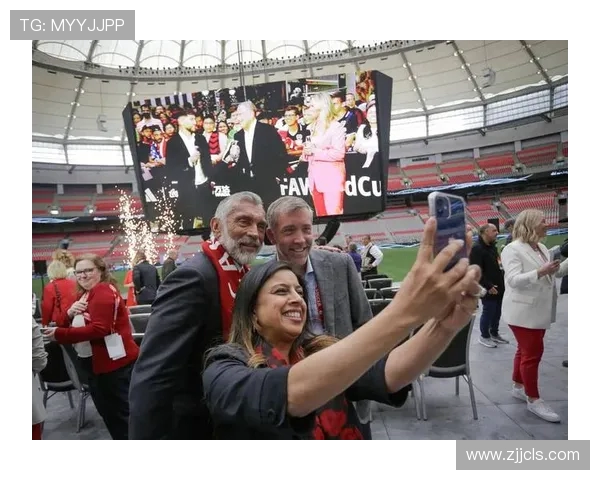 温哥华与多伦多足球对决解析：谁能在赛场上笑到最后