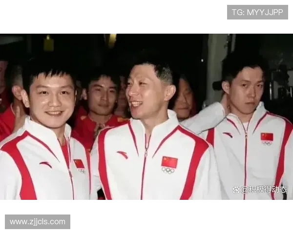 湖南与安徽的较量九月十六日精彩对决即将上演 湖南与安徽的较量九月十六日精彩对决即将上演