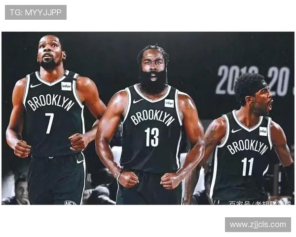 火箭队与篮网队精彩对决直播全程回顾与分析