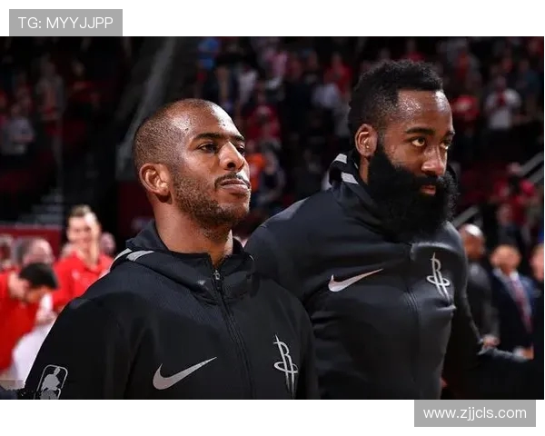 火箭与快船精彩对决全场回放10月27日赛事精彩瞬间回顾 火箭与快船精彩对决全场回放10月27日赛事精彩瞬间回顾