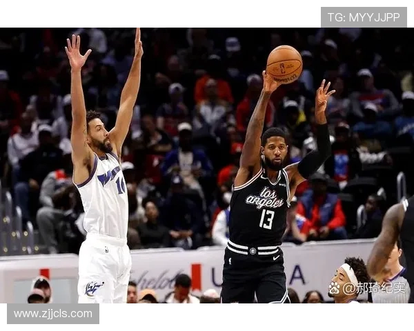 灰熊对战勇士精彩在线直播全程回顾与赛后分析 灰熊对战勇士精彩在线直播全程回顾与赛后分析