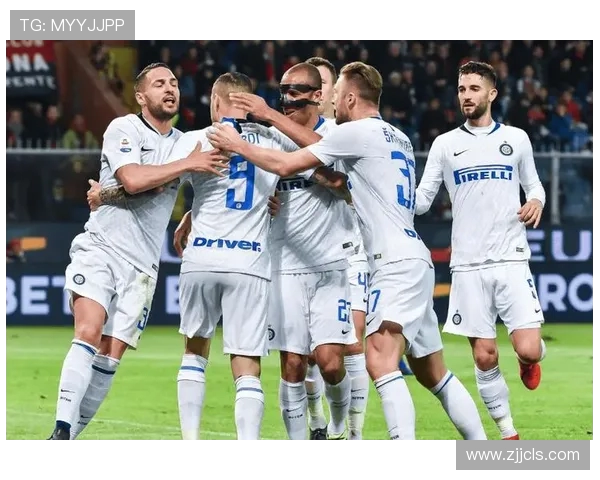 热那亚与国际米兰对决前瞻分析及双方近期状态评估 热那亚与国际米兰对决前瞻分析及双方近期状态评估