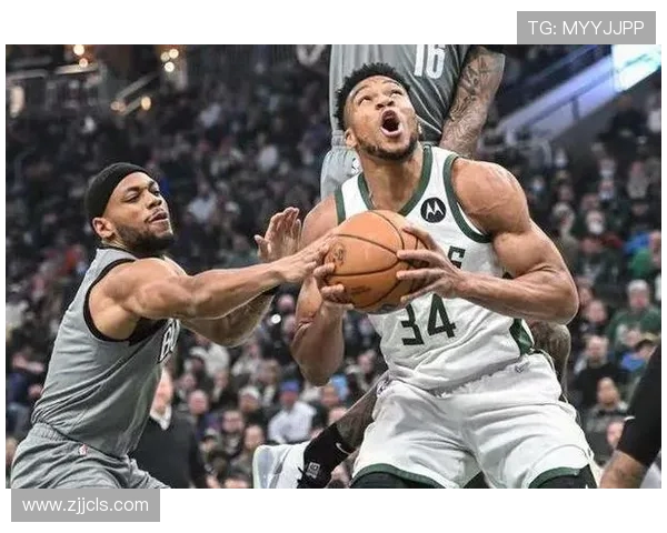 猛龙与雄鹿总比分对决回顾及未来展望分析