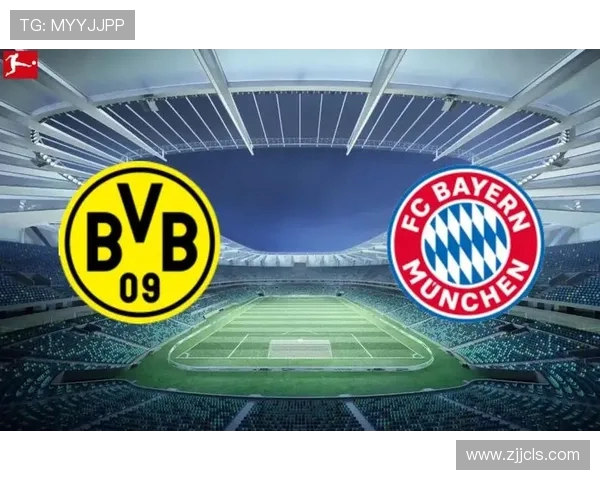 甘冈对朗斯比赛前瞻及比分预测分析，谁能赢得胜利