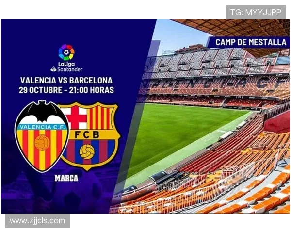 玛丽港与华沙军团对决前瞻分析及胜负预测解析