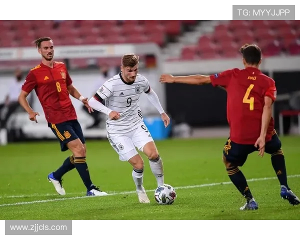 瑞士与乌克兰足球比赛因天气原因延期至另行通知