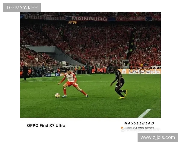 皇马与拜仁假球事件揭秘背后的真相与影响分析