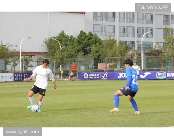 福建与广东精彩对决在线回看全程回顾与精彩瞬间分享