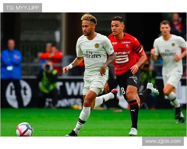 穆尼耶与内马尔对决谁能在赛场上笑到最后 穆尼耶与内马尔对决谁能在赛场上笑到最后