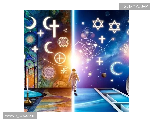 米利唐的传奇之旅探索古代文明与现代科技的交汇点