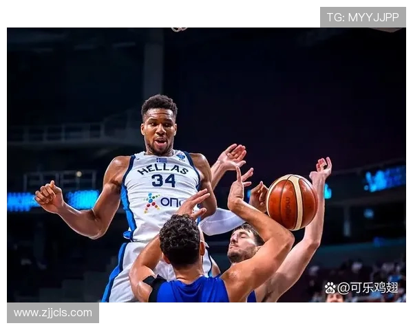 篮球日本对阵土耳其精彩直播全程回顾与赛后分析 篮球日本对阵土耳其精彩直播全程回顾与赛后分析