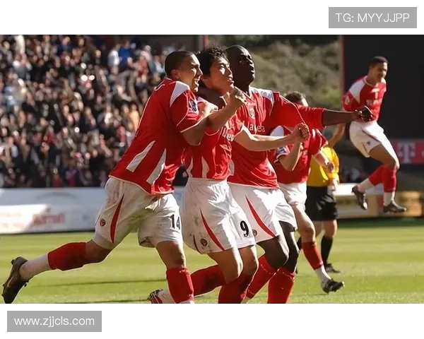 维冈对查尔顿比赛前瞻及比分预测分析,谁能胜出 维冈对查尔顿比赛前瞻及比分预测分析,谁能胜出