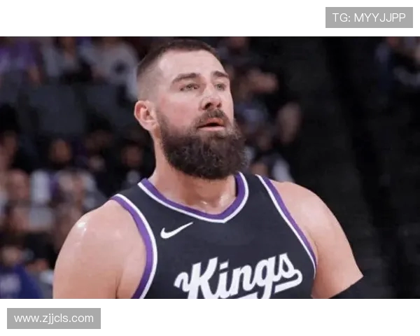 约纳斯瓦兰丘纳斯的篮球生涯与成就解析