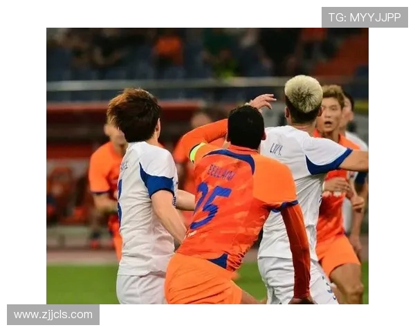 美国队与库拉索队比赛进球数对比分析及精彩瞬间回顾