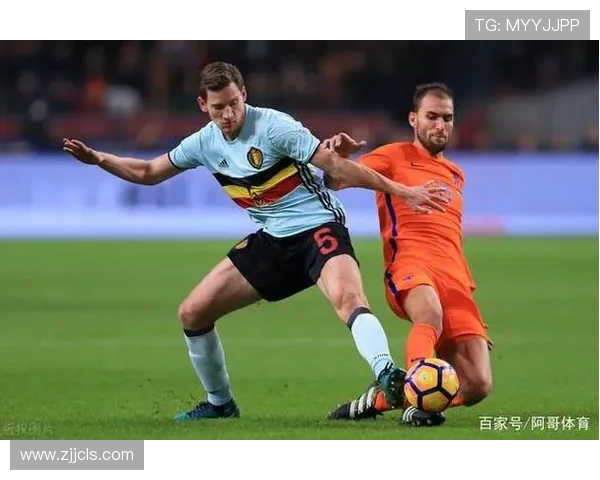 肯尼亚与新西兰对决结果揭晓谁将赢得这场精彩比赛的胜利