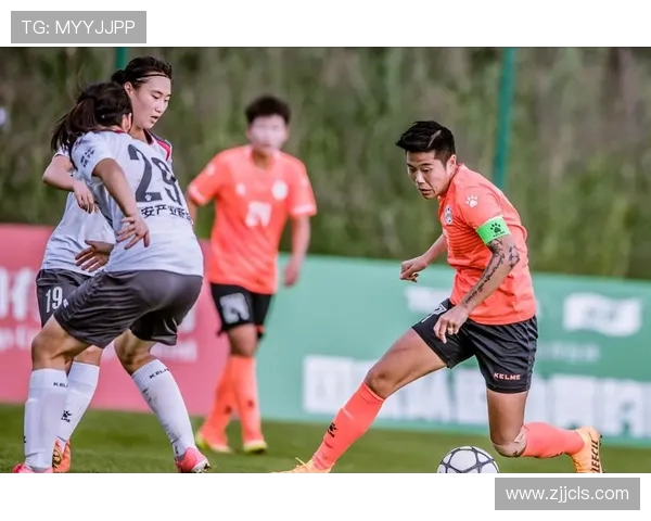 芬兰女足迎战中国女足精彩对决展现女子足球魅力与实力较量