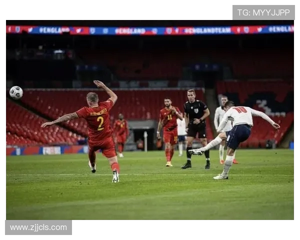 英格兰与比利时在线直播赛事分析及精彩回顾