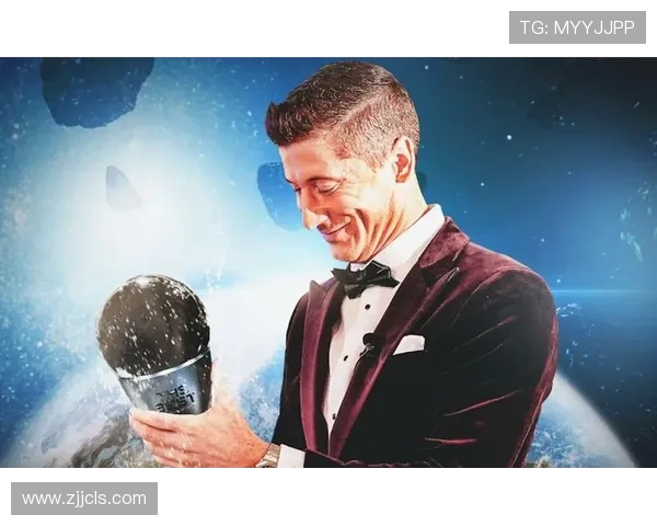 莱万：从足球天才到世界巨星的辉煌旅程与传奇故事