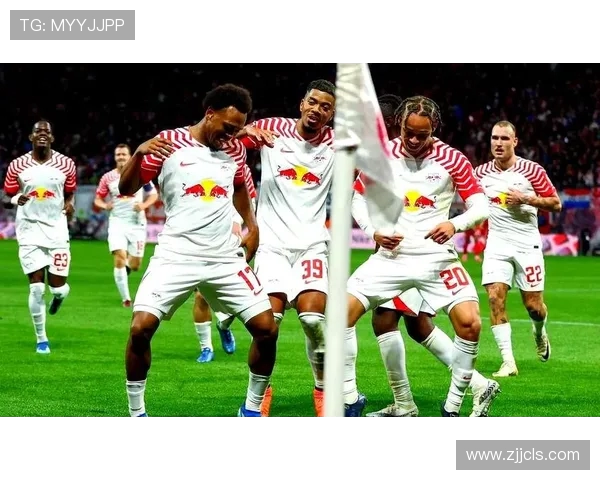 莱比锡红牛迎战美因茨争夺德甲积分榜关键战役