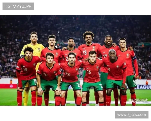 葡萄牙与西班牙激战正酣直播盛况尽在眼前 葡萄牙与西班牙激战正酣直播盛况尽在眼前