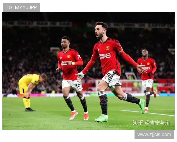 谢菲尔德联队对阵曼联精彩直播全程回顾与赛后分析 谢菲尔德联队对阵曼联精彩直播全程回顾与赛后分析