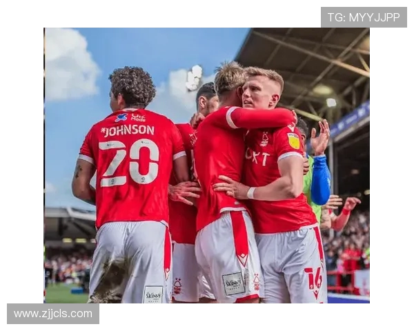 诺丁汉森林迎战布赖顿期待精彩对决双方争夺英超宝贵积分 诺丁汉森林迎战布赖顿期待精彩对决双方争夺英超宝贵积分