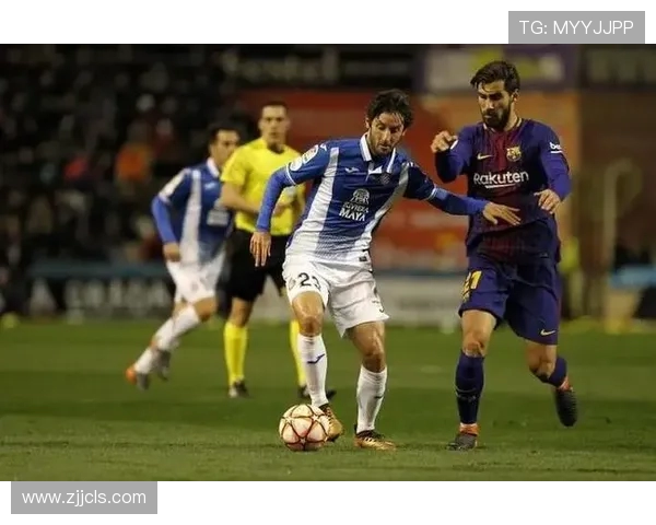 西班牙人与莫斯科球队激战全场精彩瞬间回顾与分析