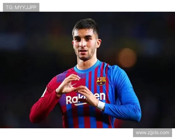 费兰托雷斯:从青训新星到世界足坛的璀璨明珠之路 费兰托雷斯:从青训新星到世界足坛的璀璨明珠之路