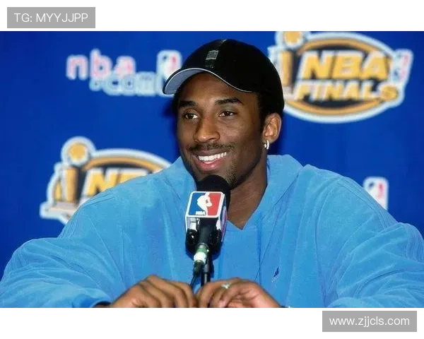 足球小将激情对决拜仁与汉堡的巅峰之战精彩回顾