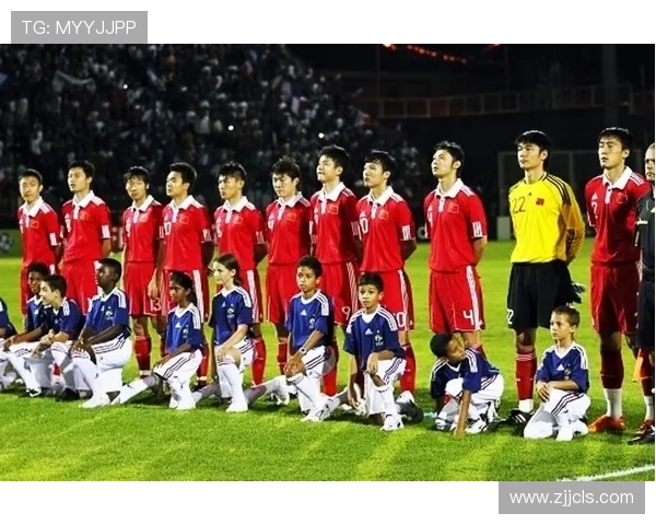 重庆极限运动队的蜕变与挑战：世界杯赛场上的新篇章