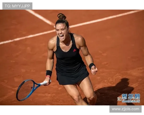 重庆网球队实力对比深度解析与未来发展展望