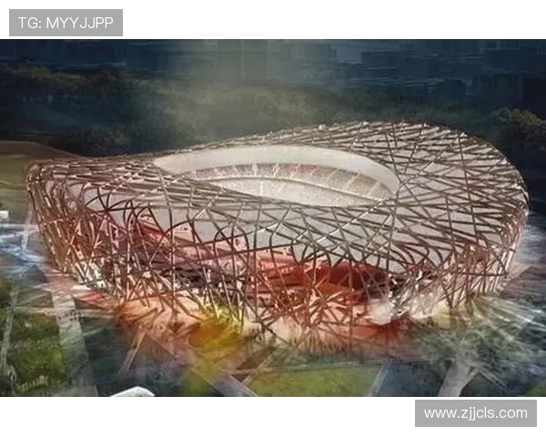 重庆足球队区域防守创新之路探讨与实践分析