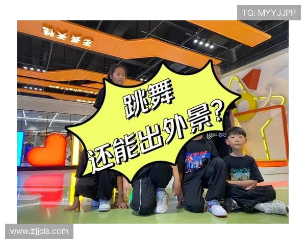 重庆街舞队在全国耐力排行榜中荣登第八名展现出色实力与团队精神