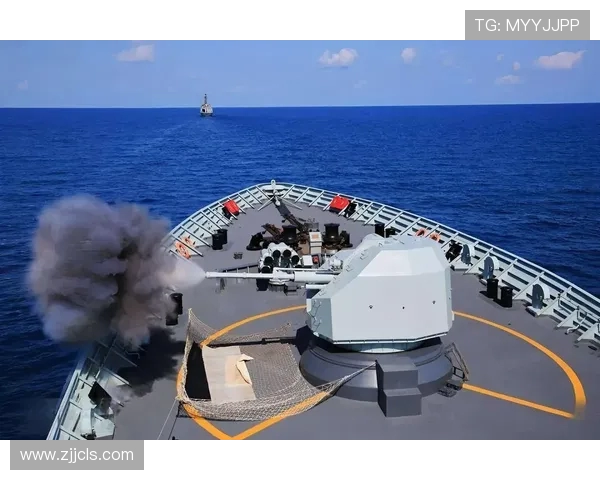 金砖赛精彩回放中国队对阵南非全场精彩瞬间回顾