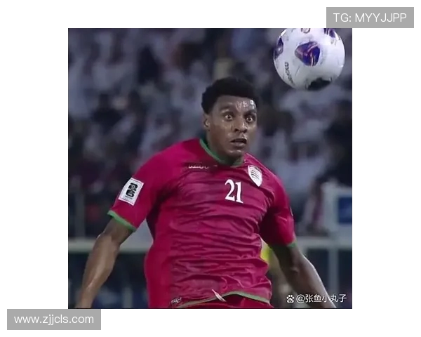 阿联酋与卡塔尔对决专家预测分析及赛前展望汇总