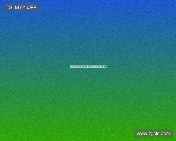 陈敏独家分享网球心得与技巧助你提升球技的秘密大揭秘