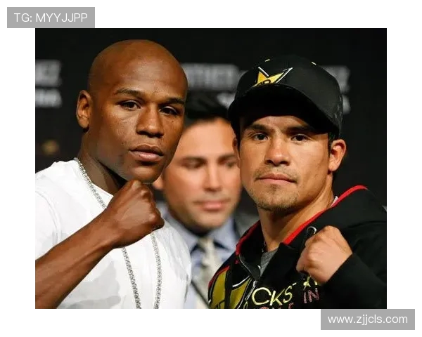 阿尔拉扬与伊蒂哈德的巅峰对决谁能笑到最后