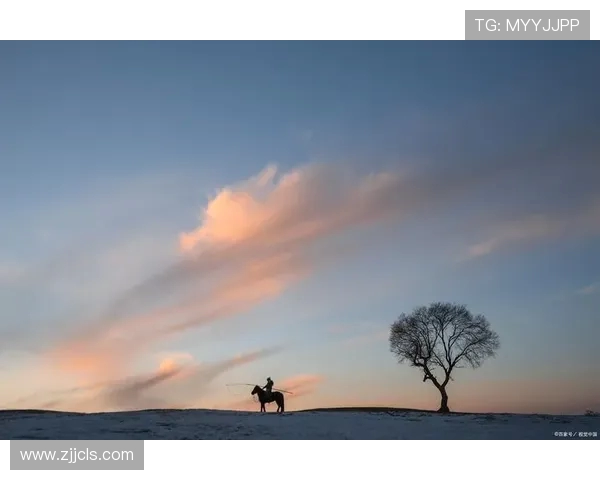 雷蒙的冒险旅程：探索未知世界的勇气与智慧